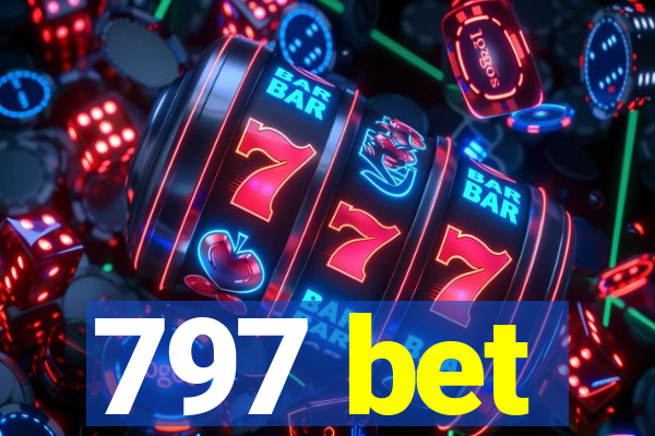 797 bet